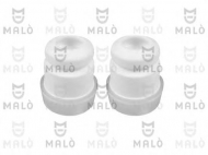 Пылезащитный комплект MALÒ 27243KIT