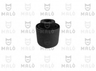 Подвеска MALÒ 28457