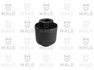 Подвеска MALÒ 28458