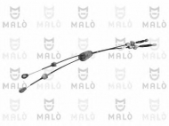 Трос MALÒ 29544