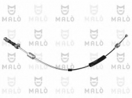 Трос MALÒ 29576
