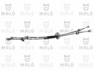 Трос MALÒ 29585
