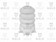 Буфер MALÒ 30151