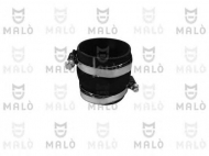 Шлангопровод MALÒ 30302