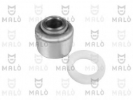Подвеска MALÒ 359