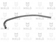 Шлангопровод MALÒ 39081
