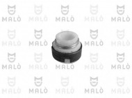 Уплотняющее кольцо MALÒ 3919TF