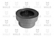 Пыльник MALÒ 395002