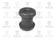 Подвеска MALÒ 48781