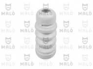 Буфер MALÒ 52002