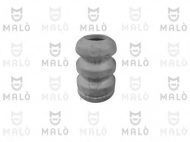 Буфер MALÒ 52139