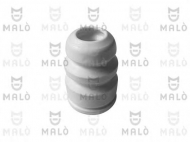 Буфер MALÒ 52164