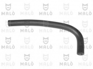 Шлангопровод MALÒ 6123