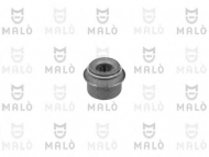 Уплотняющее кольцо MALÒ 7052