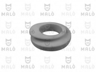 Опорное кольцо MALÒ 7242