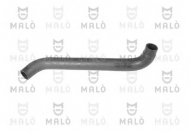 Шлангопровод MALÒ 74251A