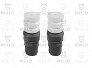 Пылезащитный комплект MALÒ 7489KIT