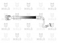 Шлангопровод MALÒ 80622