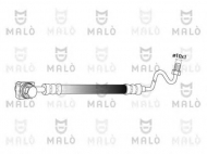 Шлангопровод MALÒ 80623
