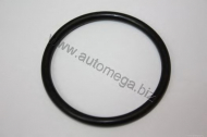 Прокладкa AUTOMEGA 1013380228