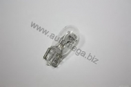 Лампа накаливания AUTOMEGA 1020980350