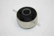 Подвеска AUTOMEGA 1040701817M0A