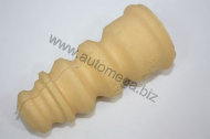 Буфер AUTOMEGA 1051201311J0C