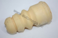Буфер AUTOMEGA 1051201314B0B