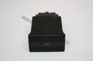 Переключатель AUTOMEGA 1095906213A0G