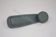 Кривошип AUTOMEGA 3001420448