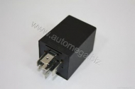 Реле AUTOMEGA 3012380550