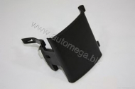 Заслонка AUTOMEGA 3014000658