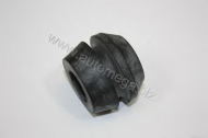 Подвеска AUTOMEGA 3019902331H0A