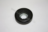 Подшипник AUTOMEGA 3041202491J0