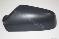 Покрытие AUTOMEGA 3064280741
