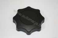 Поворотная ручка AUTOMEGA 3088106711J0F