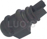 Подвеска LUO'S 312402