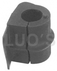 Подвеска LUO'S 313005