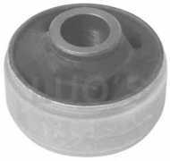Подвеска LUO'S 510070
