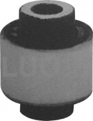 Подвеска LUO'S 510129