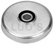 Подвеска LUO'S 511080