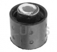 Подвеска LUO'S 511309