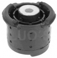 Подвеска LUO'S 511314