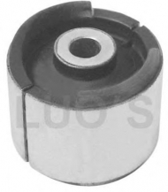 Подвеска LUO'S 511318