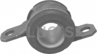 Подвеска LUO'S 512009