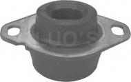 Подвеска LUO'S 512012
