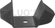 Подвеска LUO'S 512025
