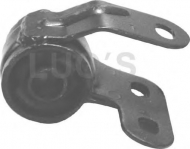Подвеска LUO'S 512045