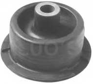 Подвеска LUO'S 513023