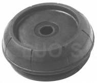 Ремкомплект LUO'S 513026